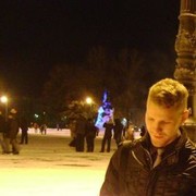 ���������� �����������, ���� ������� Tony, 34 ����, ������������ ��� ������