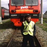 ���������� �����������, ���� ������� �������, 41 ���, ������������ ��� ������, ����� � ���������