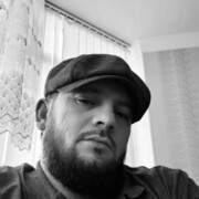  ,   Beslan, 39 ,   ,   