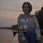 ���������� ���������, ���� ������� ����, 51 ���, ������������ ��� c�������� ���������