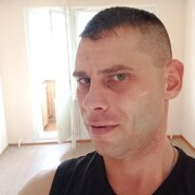  ,   Nikolay, 39 ,     , c 