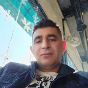  ,   Mekhmet, 42 ,   ,   