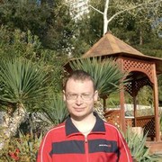 ���������� ������, ���� ������� Nogi9, 48 ���, ������������ ��� ������, ����� � ���������, c�������� ���������