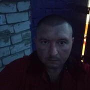  ,   , 35 ,     , c 