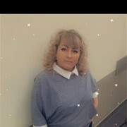 ���������� ����, ���� ������� �����, 51 ���, ������������ ��� ����� � ���������, c�������� ���������