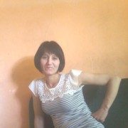  ,   , 55 ,   ,   , c 