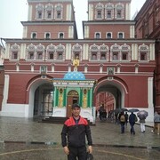  ,   , 52 ,     , c , 