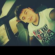  -,  Farruk, 30
