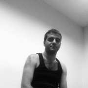  ,   Andranik, 35 ,   ,   , c 