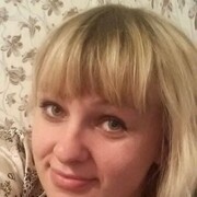 ���������� �����-���������, ���� ������� ���������, 38 ���, ������������ ��� ����� � ���������, c�������� ���������