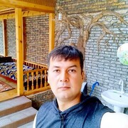  ,   , 43 ,   ,   