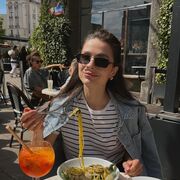 ���������� �����-���������, ���� ������� ������, 29 ���, ������������ ��� ������, ����� � ���������, c�������� ���������, ���������