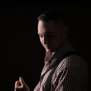 ���������� ��������������, ���� ������� ������, 37 ���, ������������ ��� ������, ����� � ���������