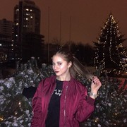  ,   , 27 ,   ,   , c , 