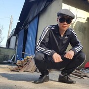  ,  Gypsy, 40