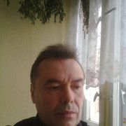  -,   , 63 ,   