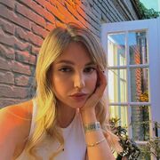 ���������� ������, ���� ������� ��������, 32 ����, ������������ ��� ������, ����� � ���������, c�������� ���������, ���������