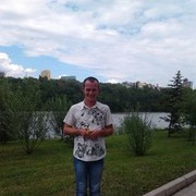  ,  , 35