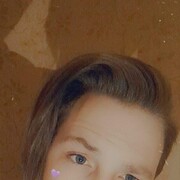 ���������� ���, ���� ������� �����, 28 ���, ������������ ��� ������, ����� � ���������