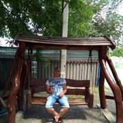  ,   , 49 ,  