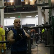  ,   , 48 ,   ,   