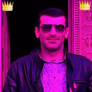  ,   NO98070570, 40 ,  