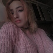 ���������� ������, ���� ������� Anastasia, 24 ����, ������������ ��� ������, ����� � ���������