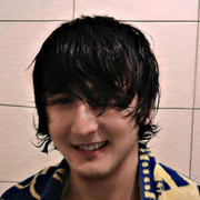 ���������� ������, ���� ������� Kamal, 38 ���, ������������ ��� ������