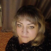 ���������� ������-��-����, ���� ������� �����, 54 ����, ������������ ��� c�������� ���������