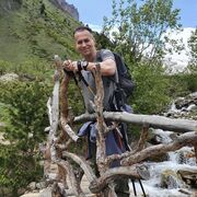 ���������� ������, ���� ������� ������, 58 ���, ������������ ��� ������, ����� � ���������, c�������� ���������, ���������