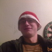 ���������� ������, ���� ������� ���������, 34 ����, ������������ ��� ������