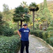  ,   , 55 ,   ,   