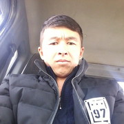  ,   , 32 ,   , 