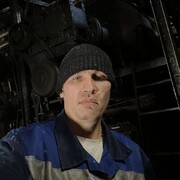  -,   Aleksandr, 34 ,   ,   , c , 