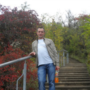  ,   Slava, 44 ,   