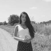  -,   , 30 ,     , c 
