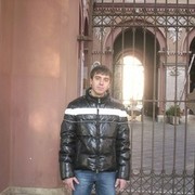  -,   , 37 ,     , c 