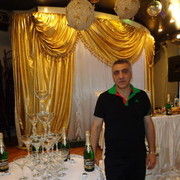  ,   , 61 ,   ,   , c 