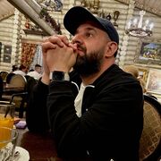 ���������� ������-��-����, ���� ������� Vanya, 42 ����, ������������ ��� ������, ����� � ���������, c�������� ���������, ���������