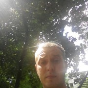  ,   Tudor, 41 ,   ,   , c 