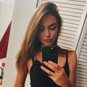 ���������� �������, ������� �����, 26