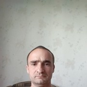  ,   , 44 ,   