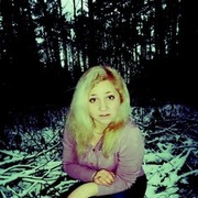  ,   , 29 ,  