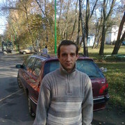  ,   , 46 ,  