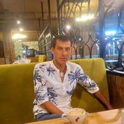  ,   , 41 ,   ,   