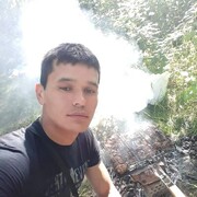 ���������� �����������, ���� ������� ������, 33 ����, ������������ ��� ������, ����� � ���������, c�������� ���������