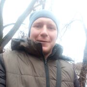  ,   , 37 ,     , c 