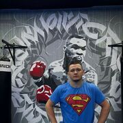 ���������� ������-��-����, ���� ����� �����, 21 ���, ������������ ��� ������, ����� � ���������