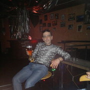  -,   ARTUR, 43 ,   ,   , c 
