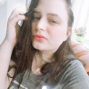  ,   Miki, 24 ,   ,   , c , 